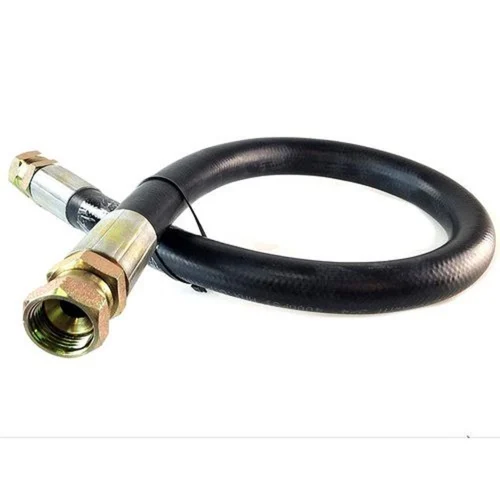 Flexible Hydraulic Hose