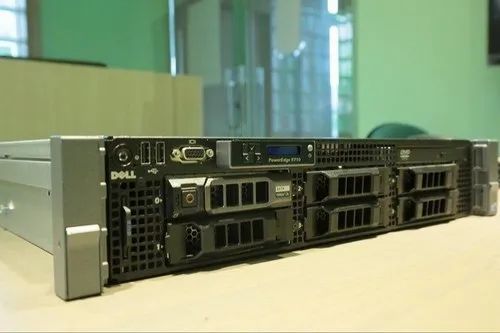 Poweredge