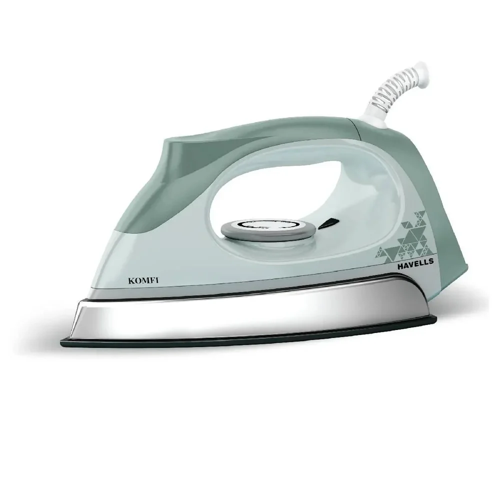 1100 W Havells Komfi