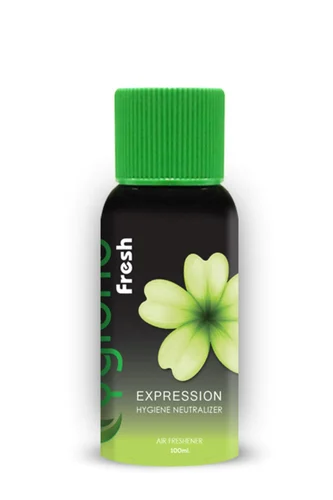 Air Freshener Refill