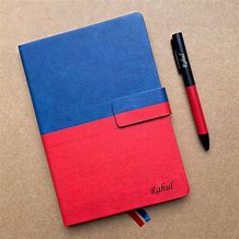 Corporate Diary Gifts