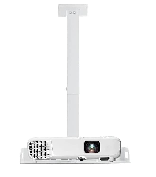 Sii Universal Ceilin