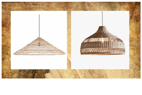 Bamboo Heritage Bamb