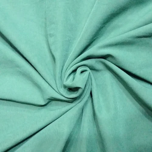 TOKO TWILL FABRIC