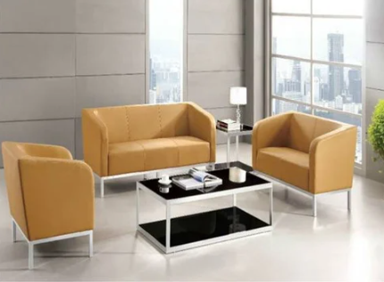Office Sofa