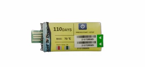 Data Logger