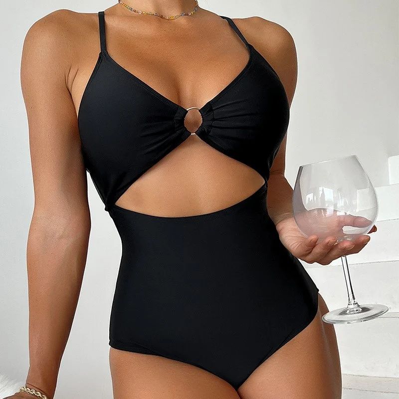 Swimwear