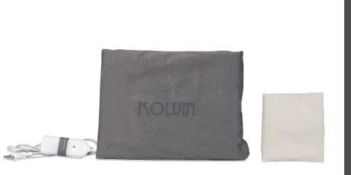 Electric Heating Pad