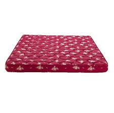 PU Foam Mattress