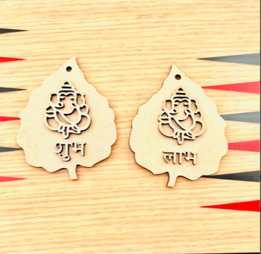 Corporate gifts