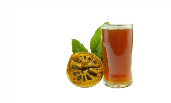 World natural Noni juice