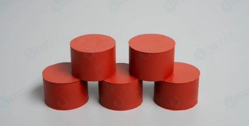 Rubber Products
