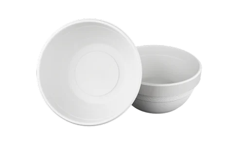 Disposable Bowl (750