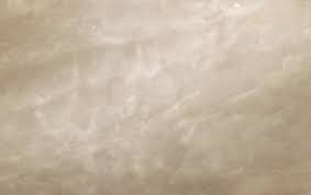 Burberry Grey Marble