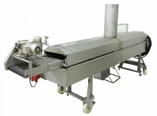 300 Kg Automatic Nam
