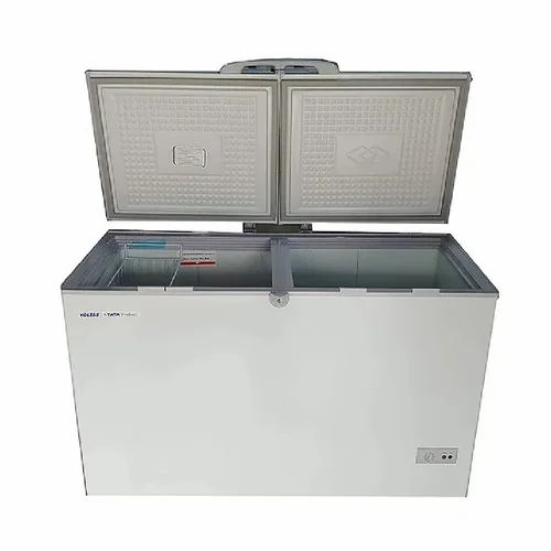 Voltas 300 L Combo F
