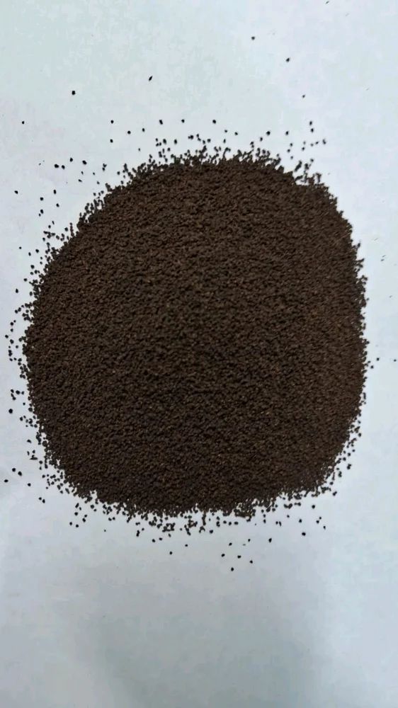 Loose Masala Tea
