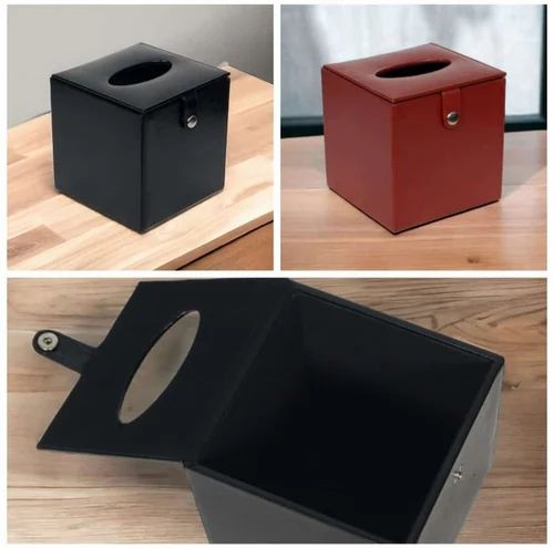 Gift Box Set