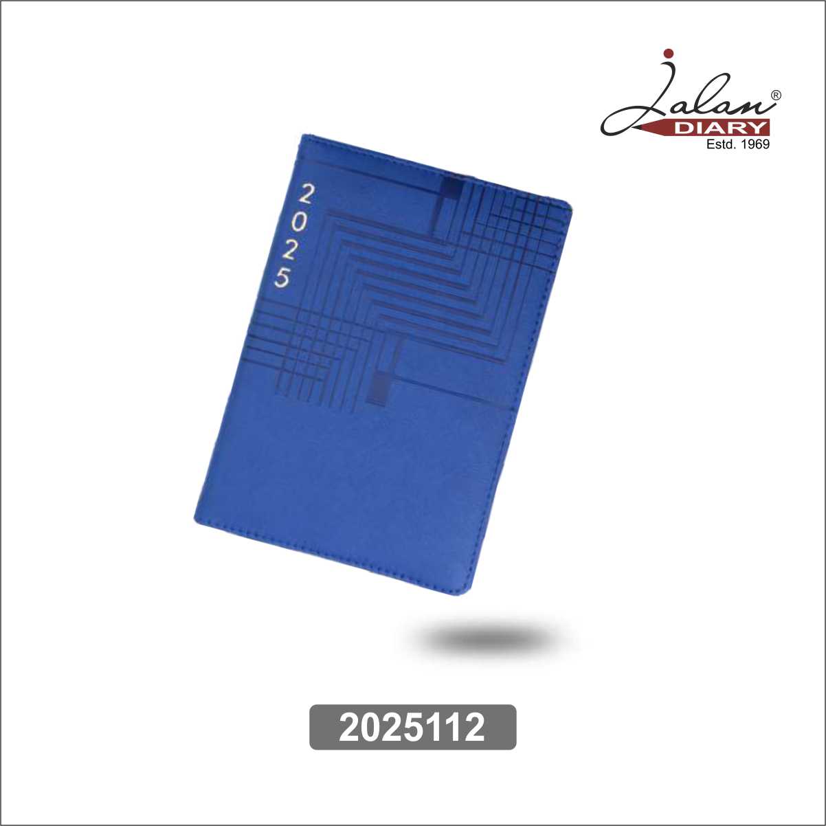 A-5 1 Date PU Cover 