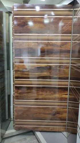 Sunmica Laminate She