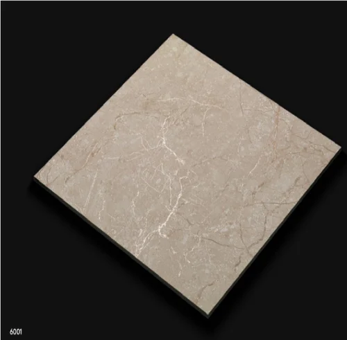 600x600 MM Carving F