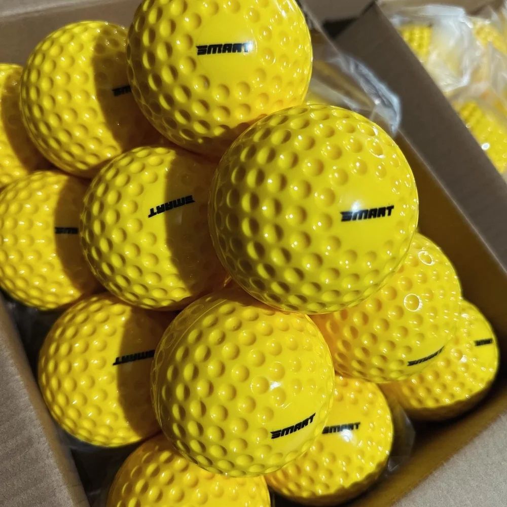 PU Cricket Ball