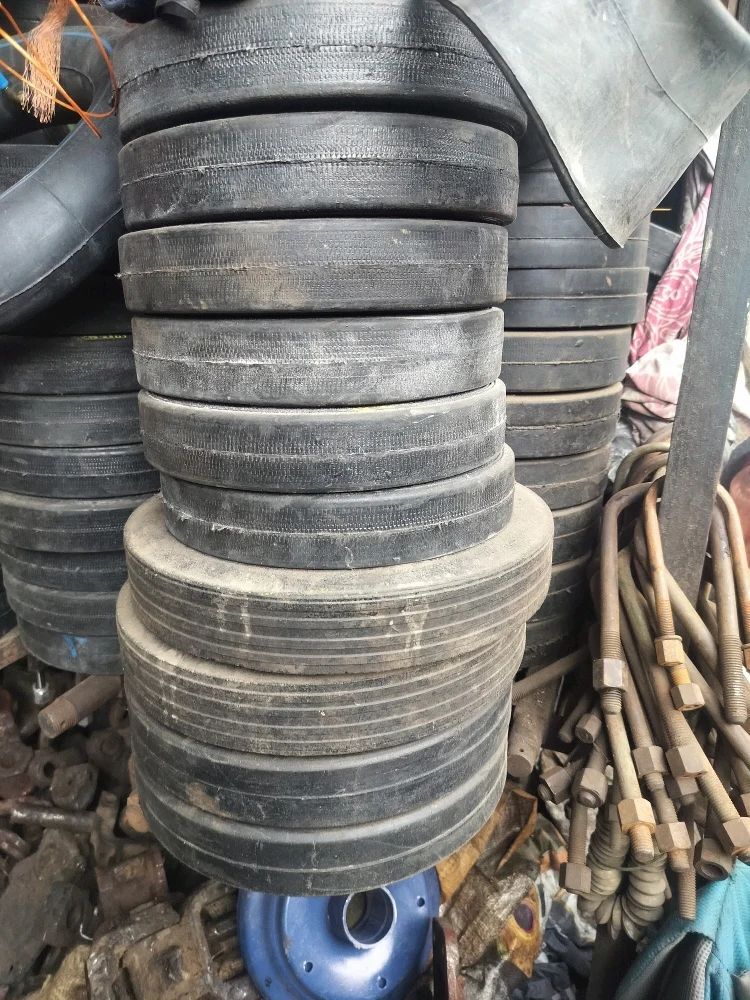Rims