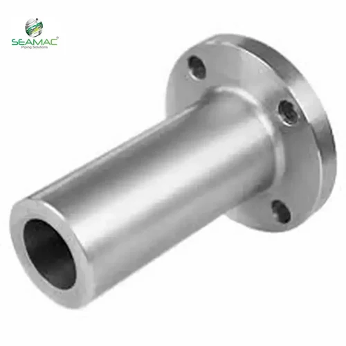 Stainless Steel Lwnr