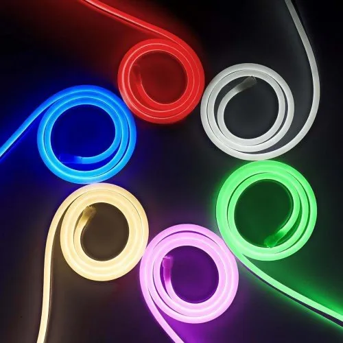 LED Neon Light