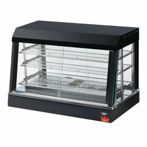 Food Warmer Hot Case