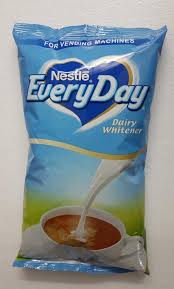 Nestle Everyday Dair