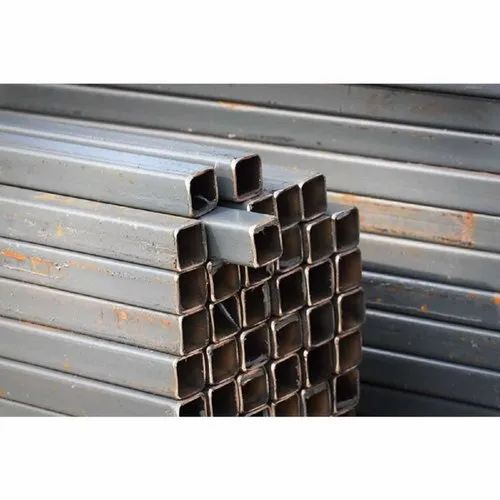 Wire Mesh