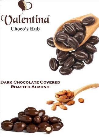 Coffee Chocolate