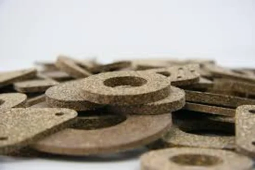 Cork Gaskets