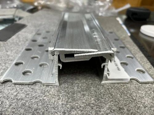Expansion Joint