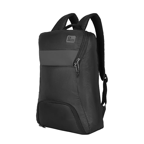 R59 Byte 18L Black L