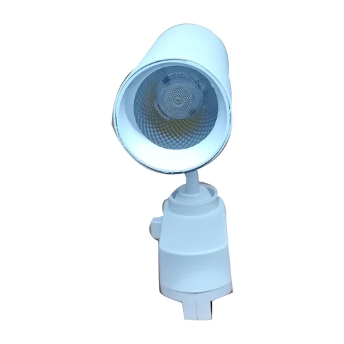 LED track light