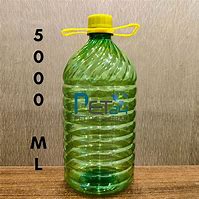 Phenyl Bottle