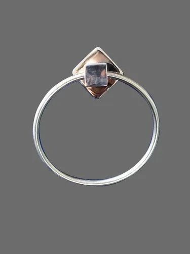 Stainless Steel 304 