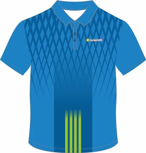 Printed T Shirts