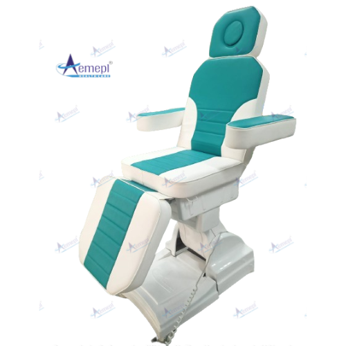 cosmetic treatment c