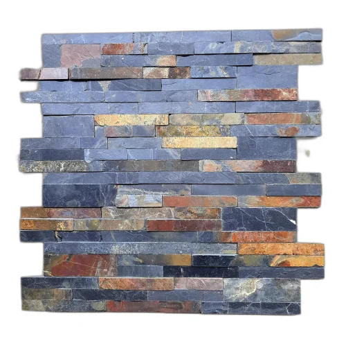 Stone Wall Cladding