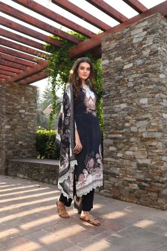 Pakistani Suits