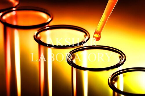 Actinium Testing Ser