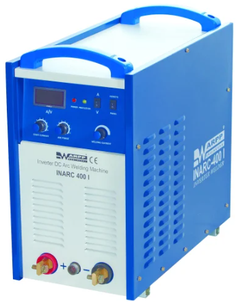 ARC Welding Machines