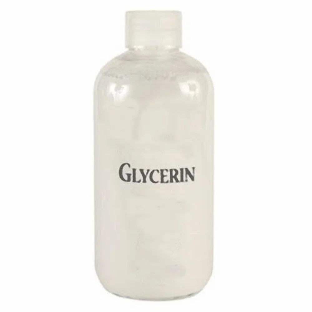 Liquid Glycerine