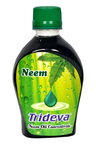 Neem Floor Cleaner Concentrate Equle To 5 LTR.Phenyl