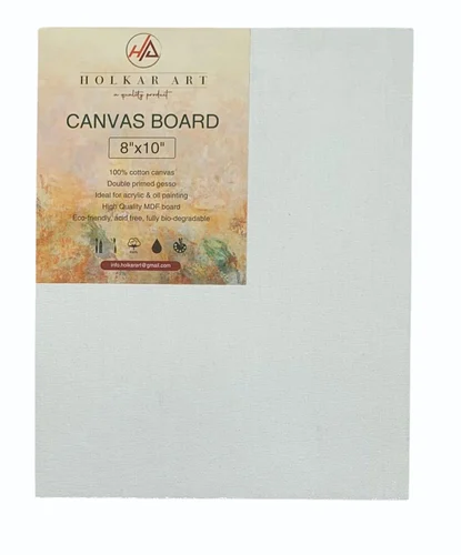 Rectangular Black Ca
