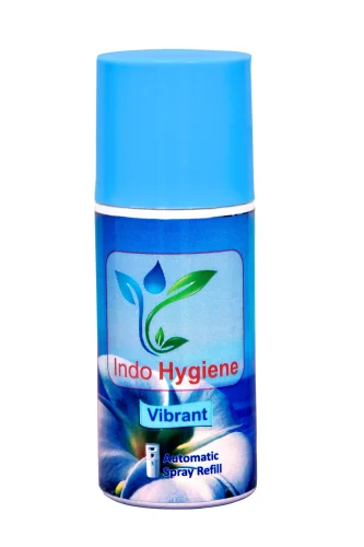 Air Care Fragrance R