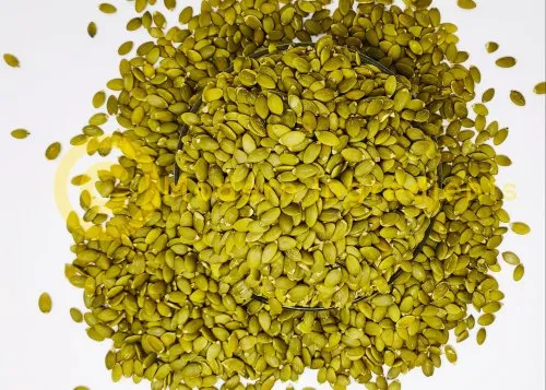 Delta Hybrid Sponge Gourd Seeds